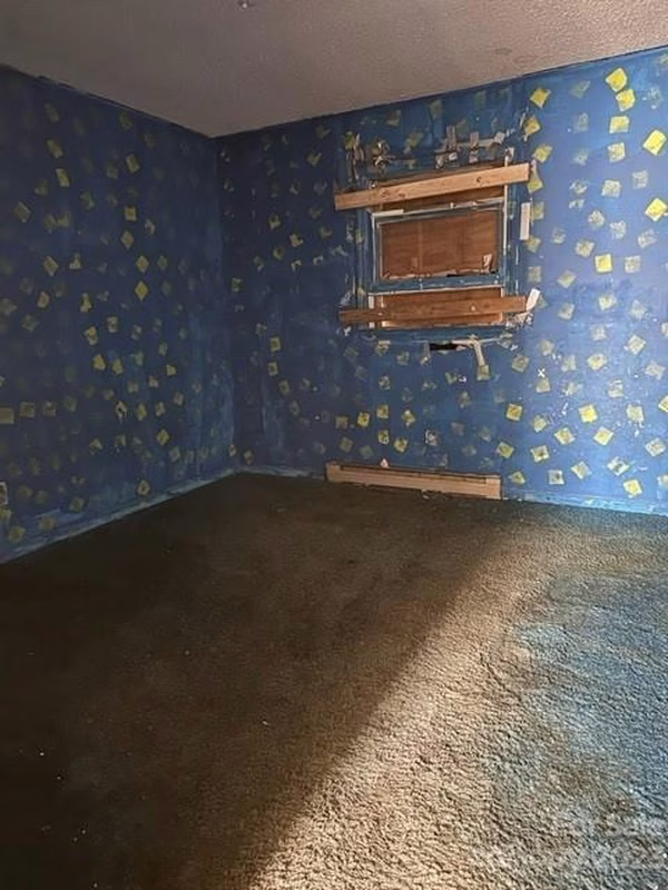 Property image 3 at 5495 Glenview Drive, Hickory, NC 28602