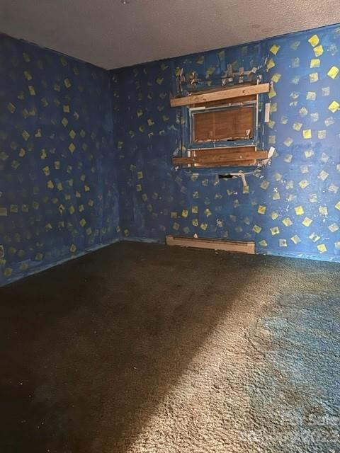 Property image 3 of 5495 Glenview Drive in Homestead, Hickory, NC 28602