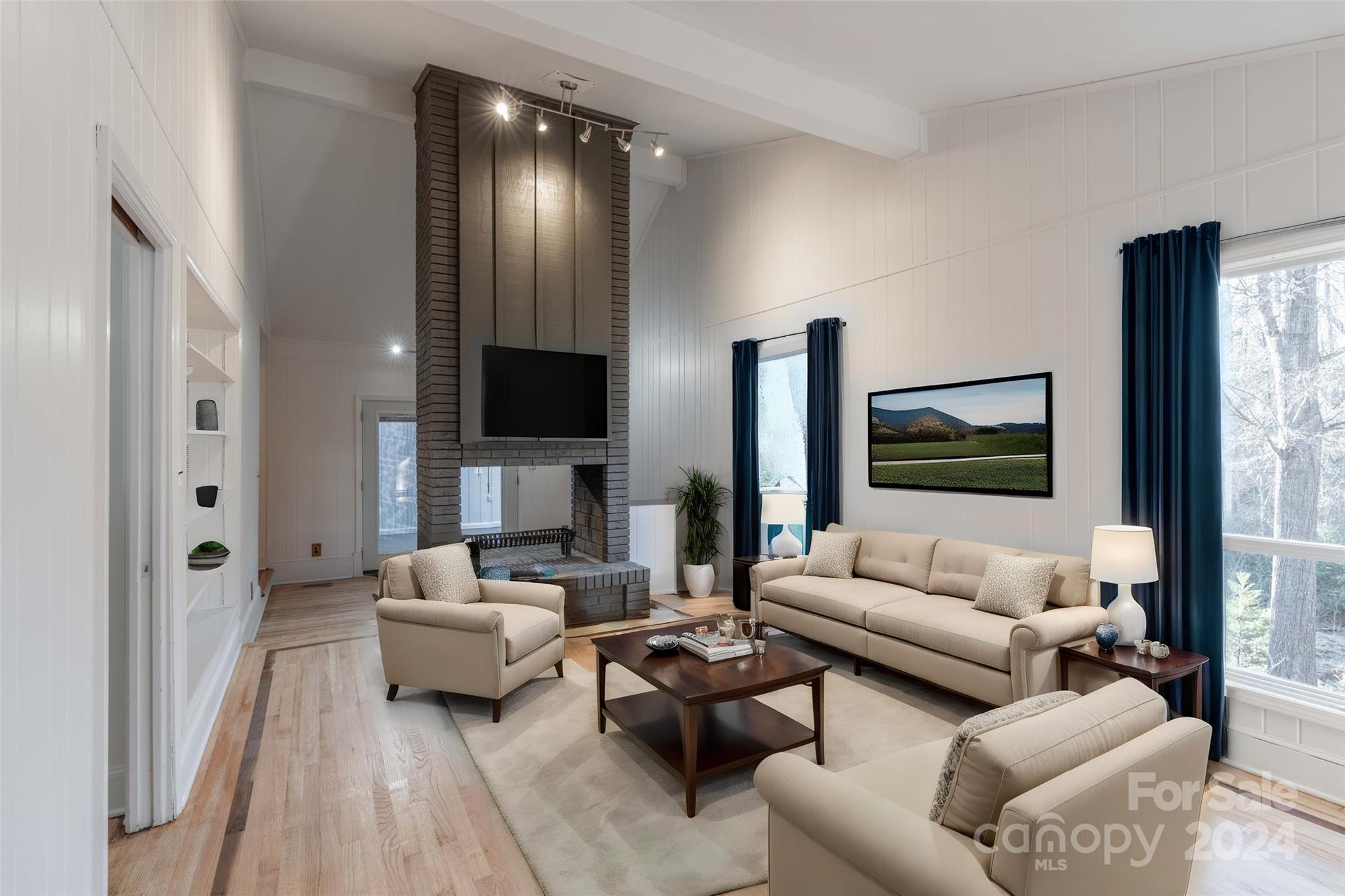 Property image 3 of 2600 Vardall Court in Governors Square, Charlotte, NC 28226