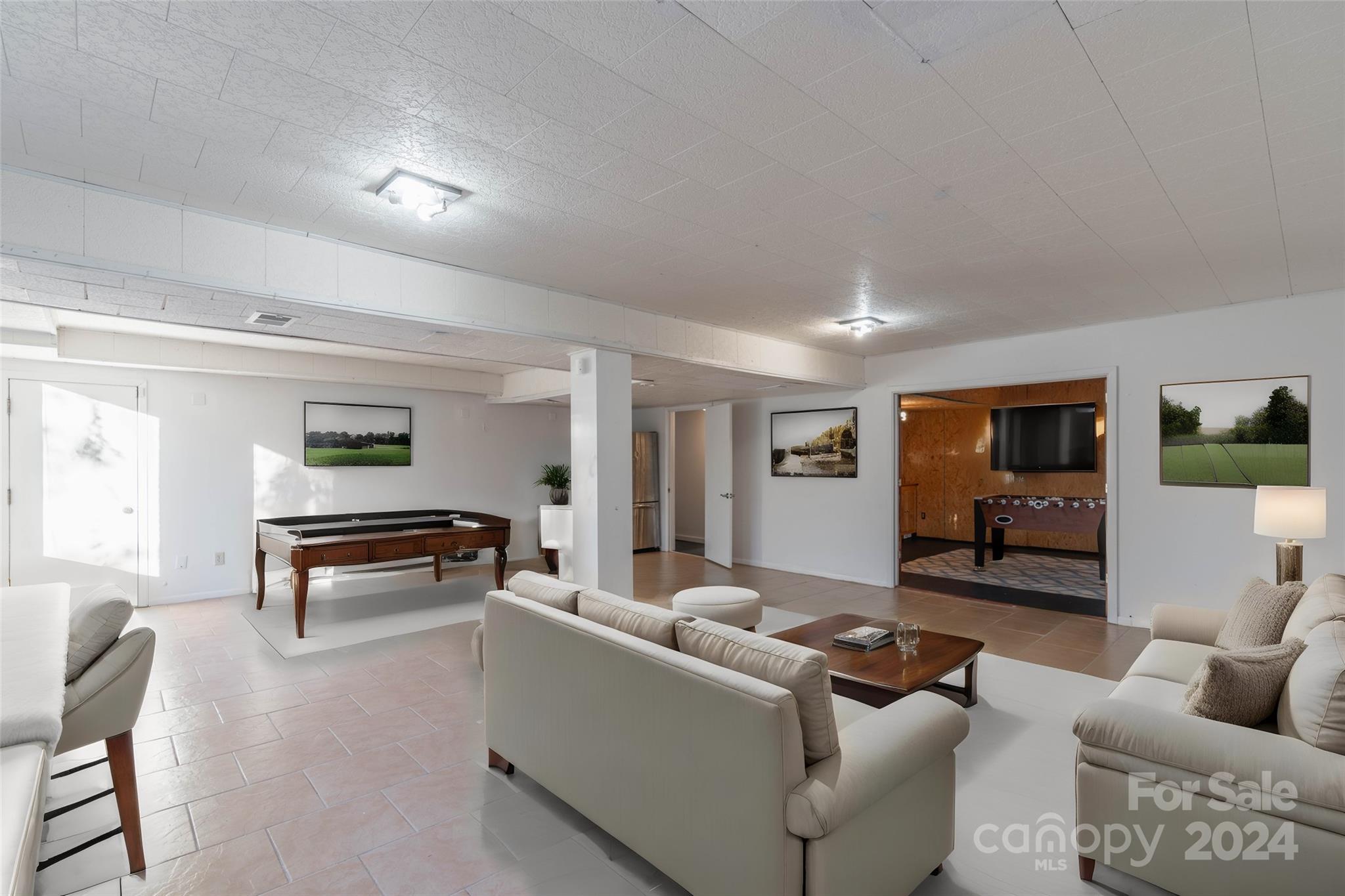 Property image 5 of 2600 Vardall Court in Governors Square, Charlotte, NC 28226