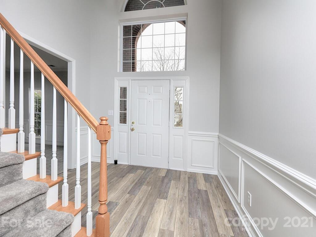Property image 5 of 119 Morrison Cove Road in Morrison Cove, Mooresville, NC 28117