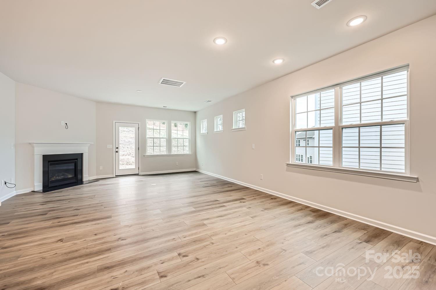 Property image 4 of 5720 Olive Beach Road in Summerlyn Village, Kannapolis, NC 28081