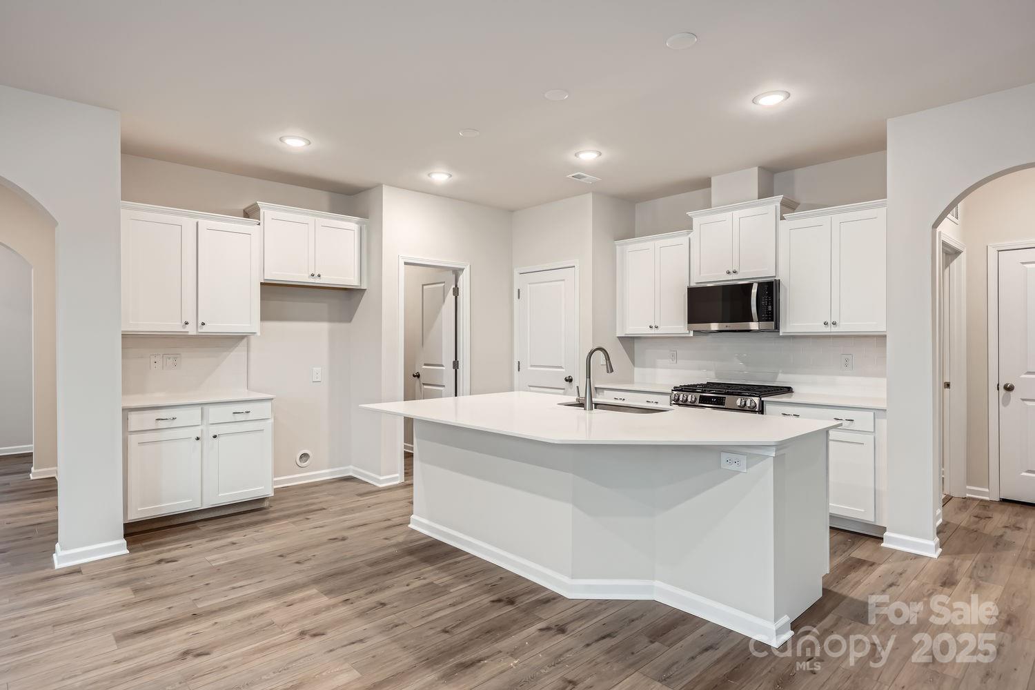 Property image 5 of 5720 Olive Beach Road in Summerlyn Village, Kannapolis, NC 28081