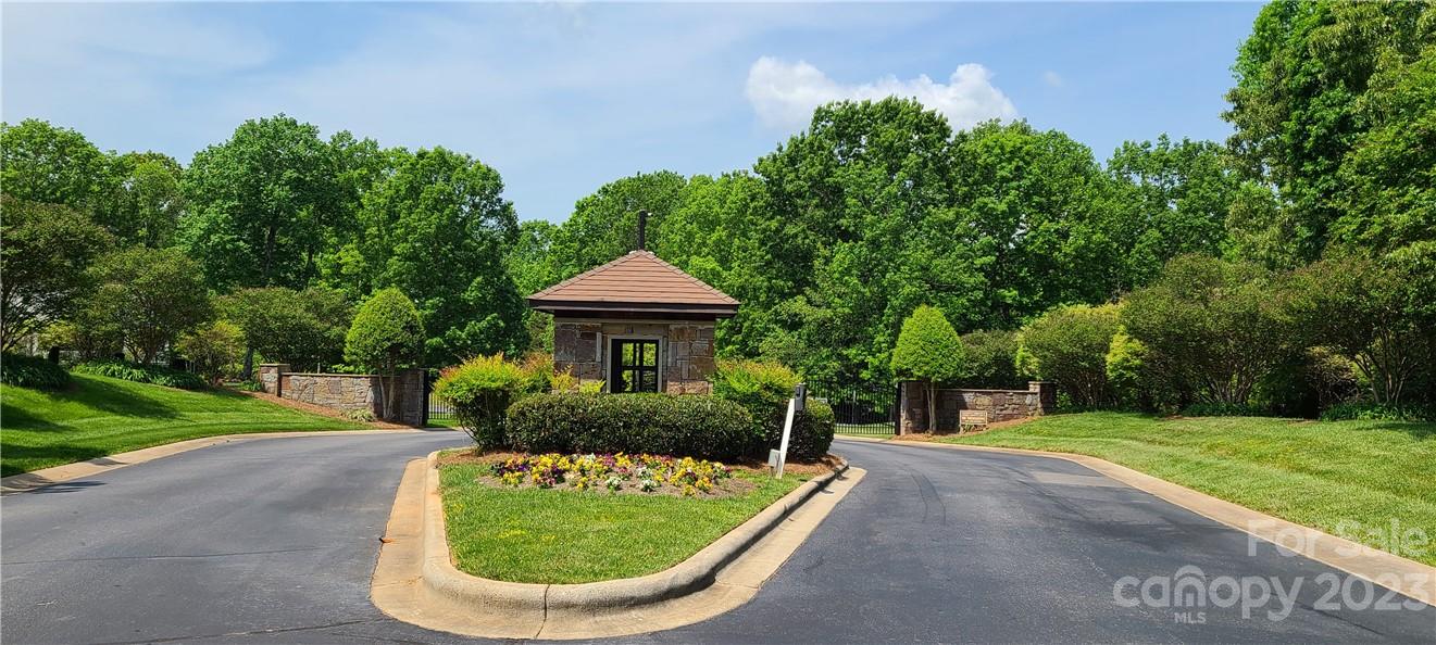 Property image 3 of 00 Harbor Ridge Drive in Harbor Watch, Statesville, NC 28677