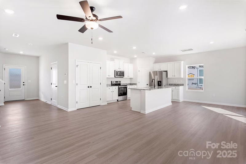 Property image 4 at 3358 Burberry Drive, Gastonia, NC 28052