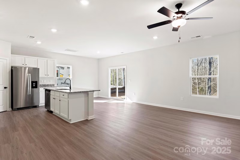 Property image 5 at 3358 Burberry Drive, Gastonia, NC 28052