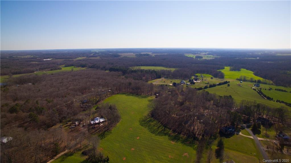 Property image 4 of 5017 Lancaster Highway in Southern Grove, Monroe, NC 28112