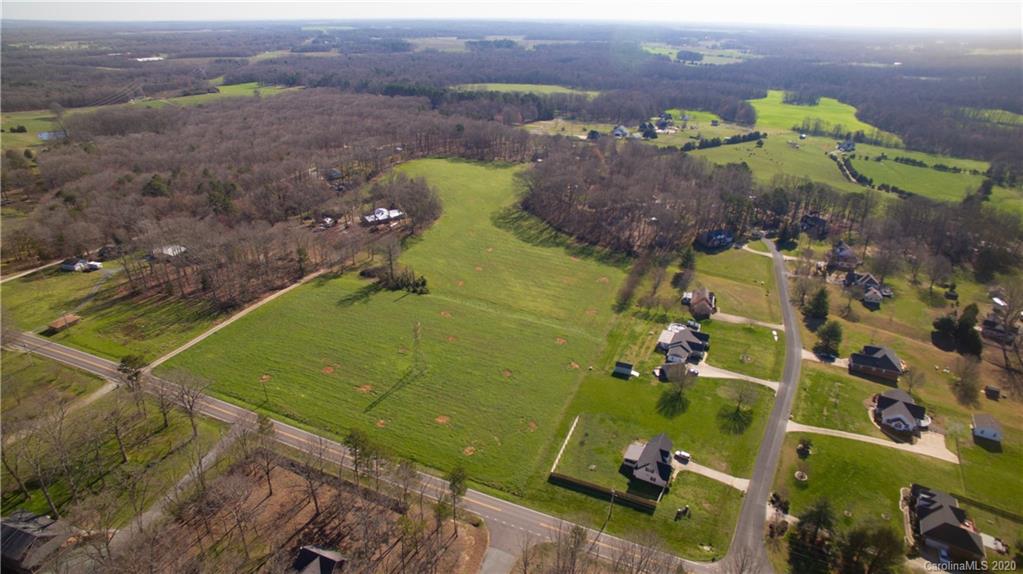 Property image 5 of 5017 Lancaster Highway in Southern Grove, Monroe, NC 28112