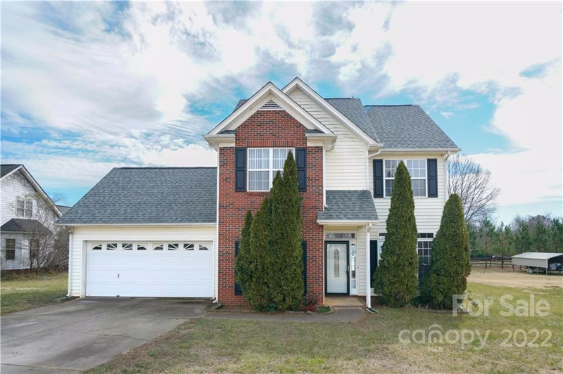 104 Lenox Lane