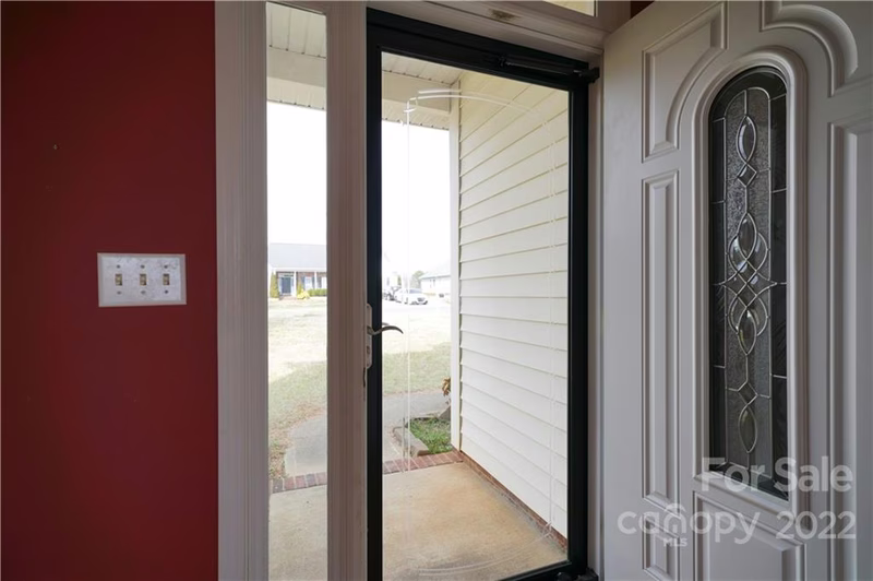 Property image 3 at 104 Lenox Lane, Monroe, NC 28110