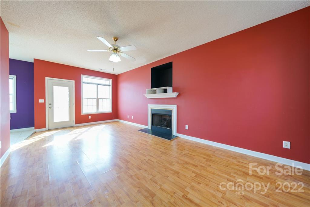 Property image 5 of 104 Lenox Lane in Melrose Place, Monroe, NC 28110