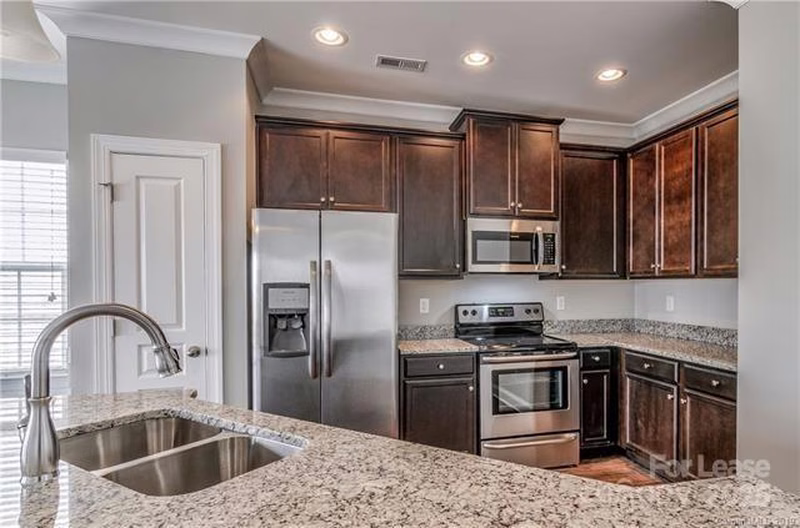 Property image 4 at 301 Halton Crossing Drive, Concord, NC 28027