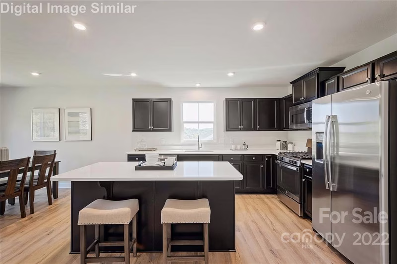 Property image 2 at 2104 Goldwood Drive, Charlotte, NC 28215