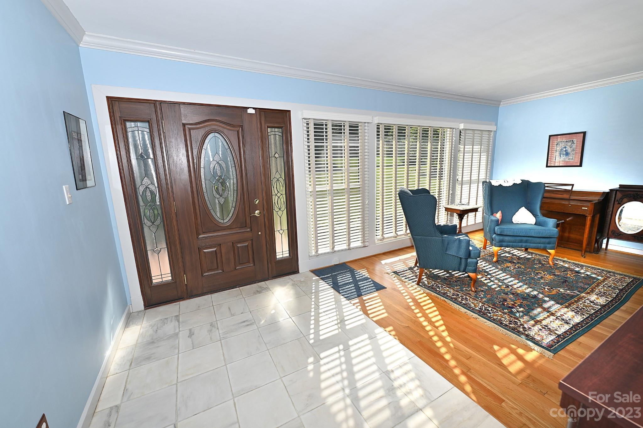 Property image 5 of 1318 Brentwood Drive in Dogwood Hills, Newton, NC 28658