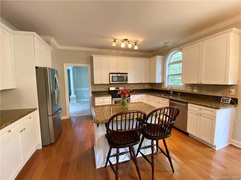 Property image 5 at 152 Longboat Road, Mooresville, NC 28117