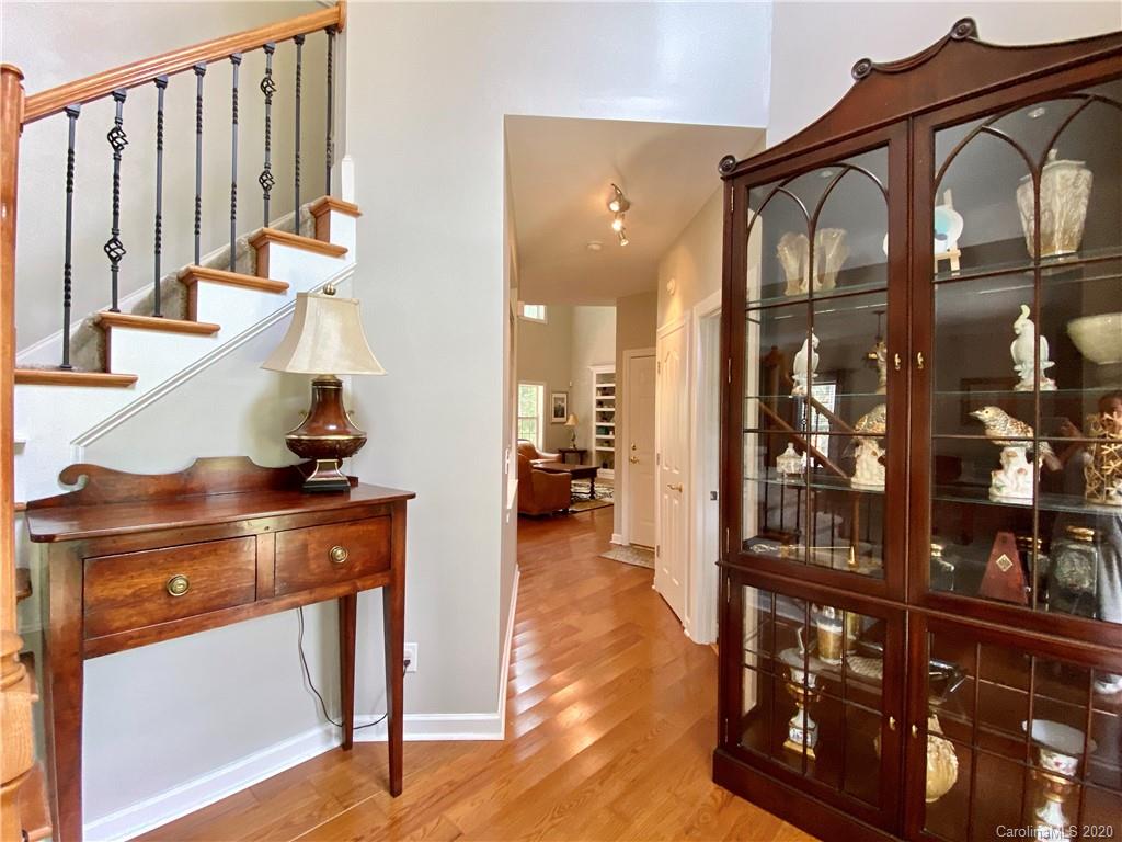 Property image 3 of 152 Longboat Road in Morrison Cove, Mooresville, NC 28117