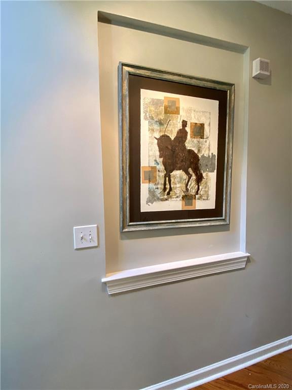 Property image 4 of 152 Longboat Road in Morrison Cove, Mooresville, NC 28117