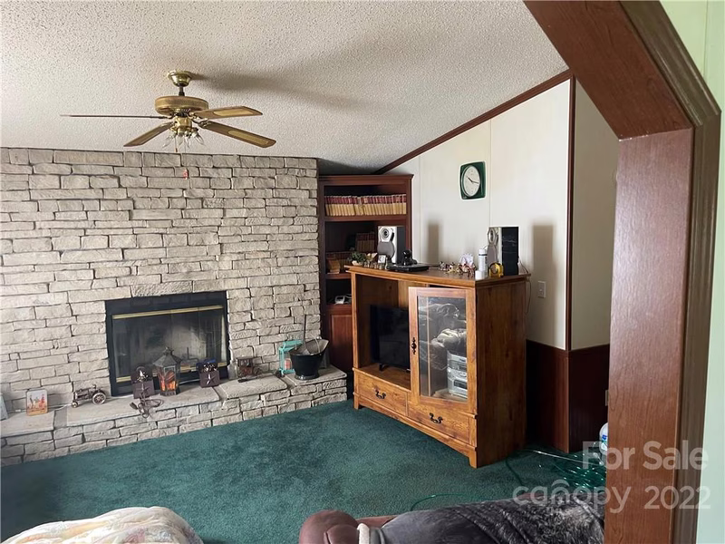 Property image 2 at 2511 Pacer Lane, Statesville, NC 28677