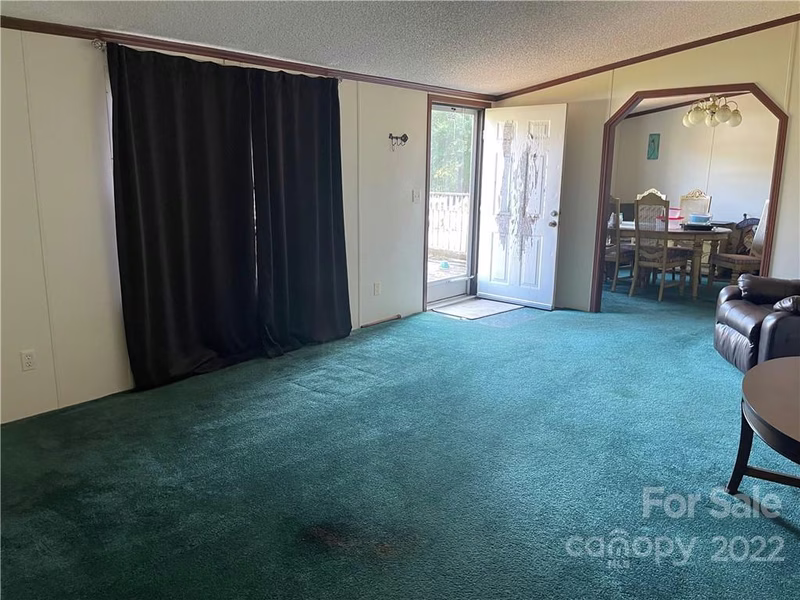 Property image 5 at 2511 Pacer Lane, Statesville, NC 28677