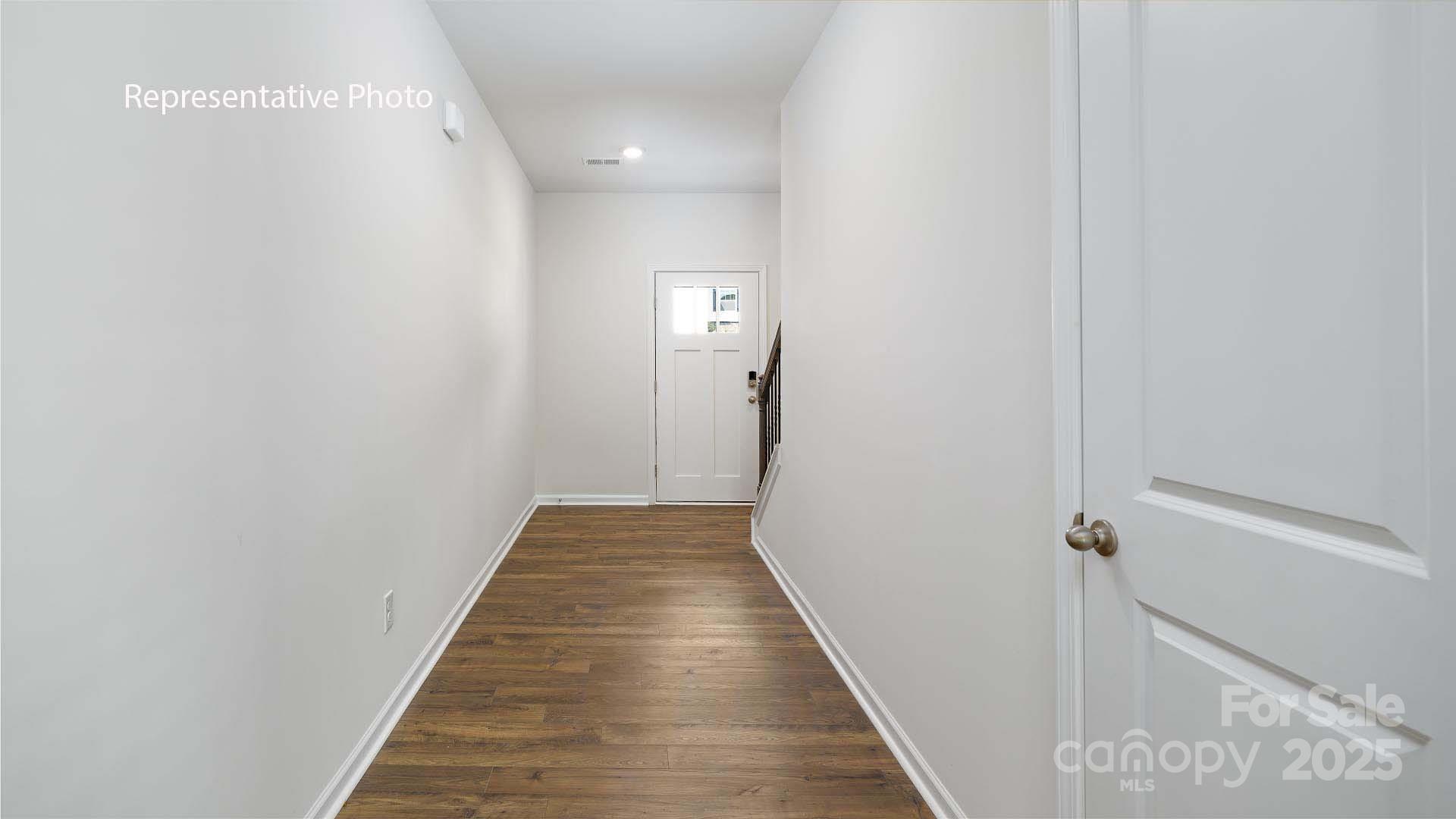 Property image 2 of 2668 Goose Fair Road in Villages of Maiden, Maiden, NC 28650