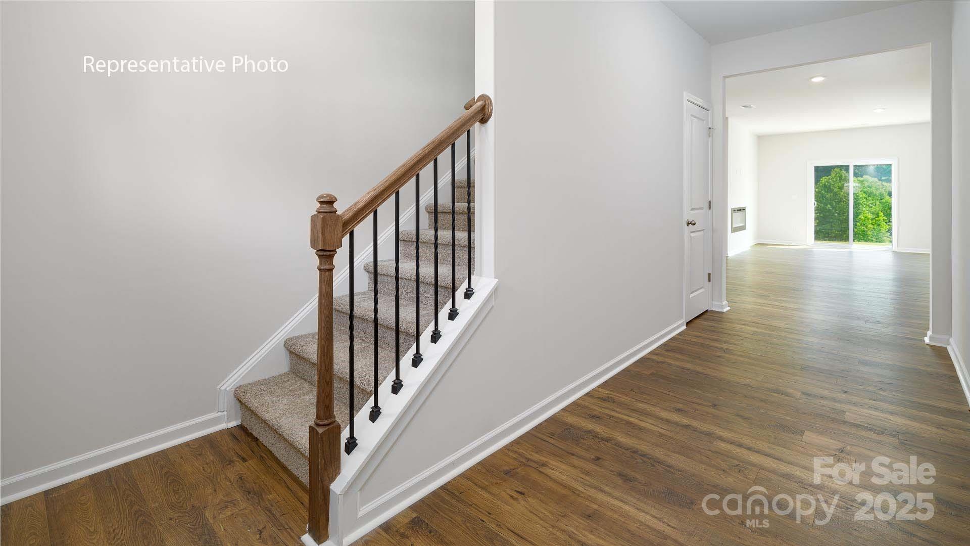 Property image 3 of 2668 Goose Fair Road in Villages of Maiden, Maiden, NC 28650