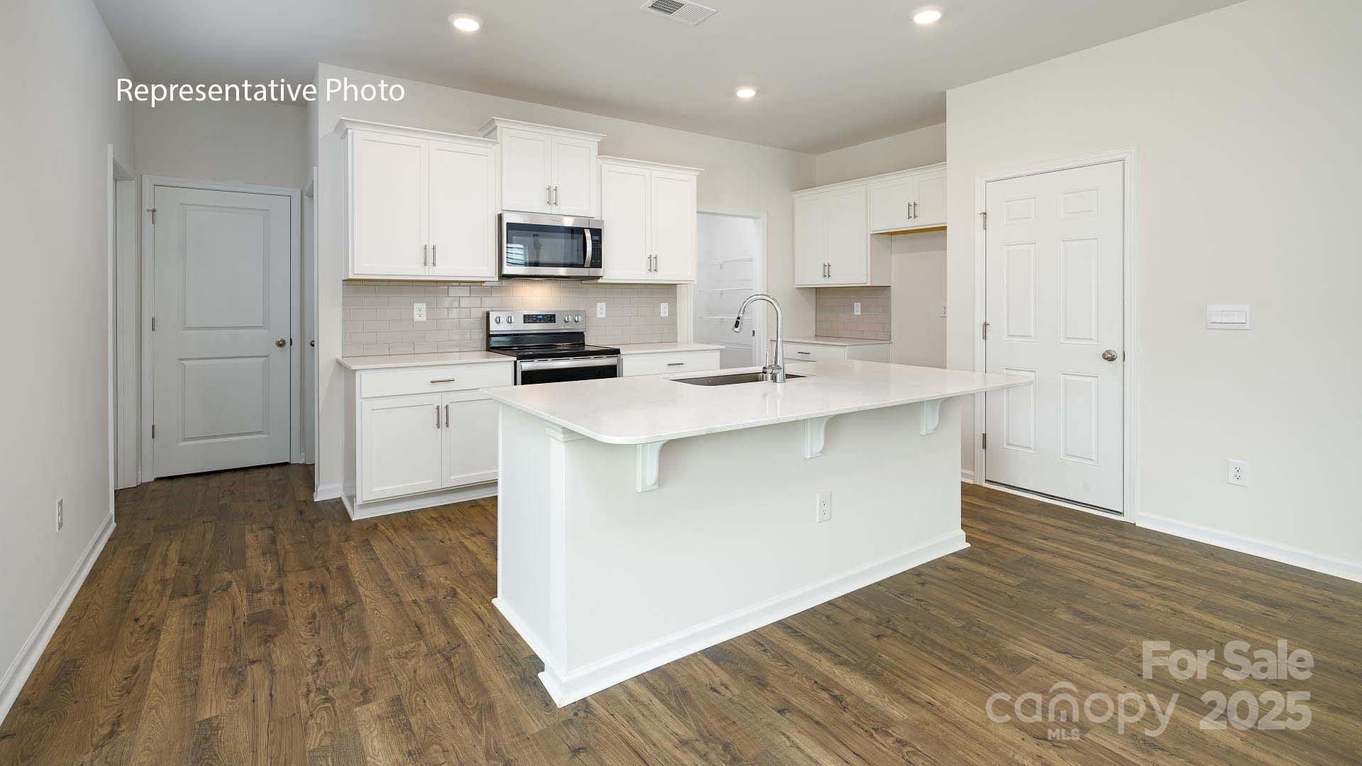 Property image 5 of 2668 Goose Fair Road in Villages of Maiden, Maiden, NC 28650