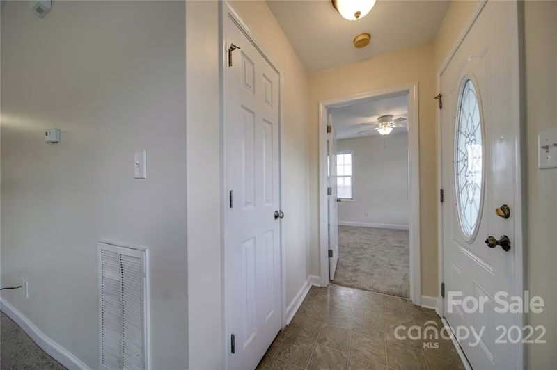 Property image 3 at 2081 Brantley Creek Drive, Kannapolis, NC 28083