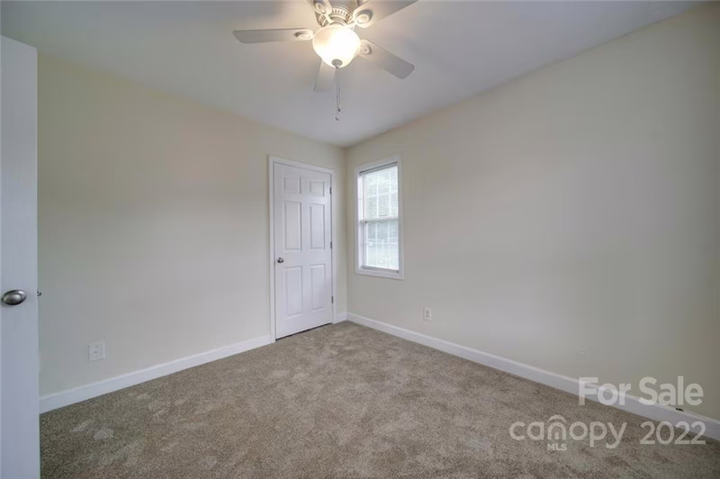 Property image 4 at 2081 Brantley Creek Drive, Kannapolis, NC 28083