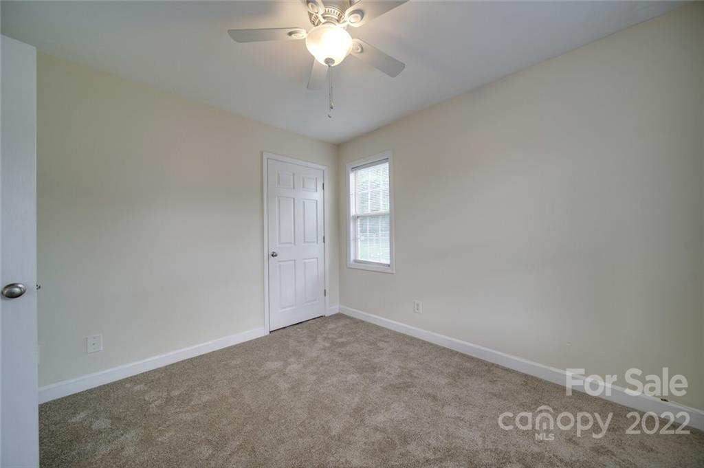 Property image 4 of 2081 Brantley Creek Drive in Brantley Creek, Kannapolis, NC 28083