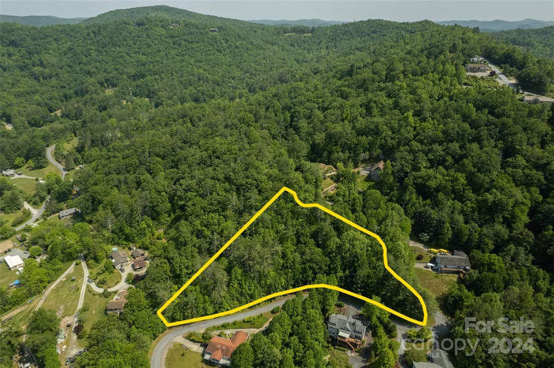 Tbd Morgan Drive
