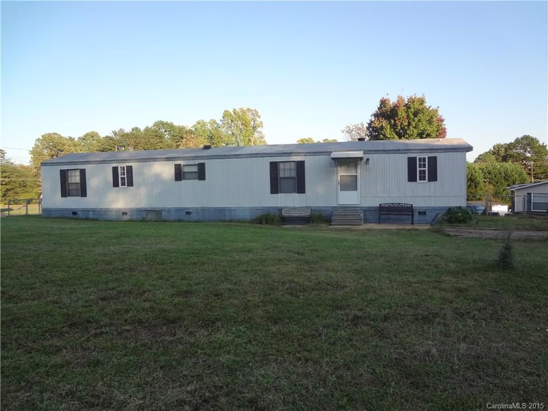 105 Driftwood Drive