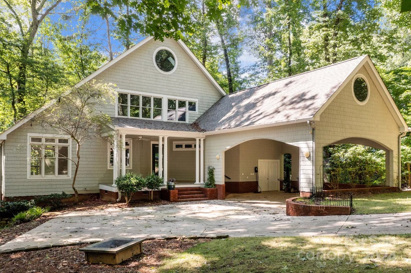Property image 4 at 113 Sterling Court, Salisbury, NC 28144