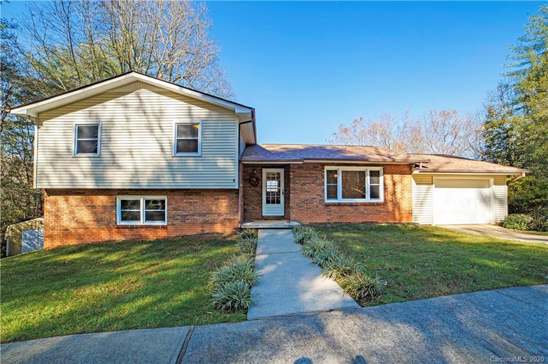 315 Friendship Lane