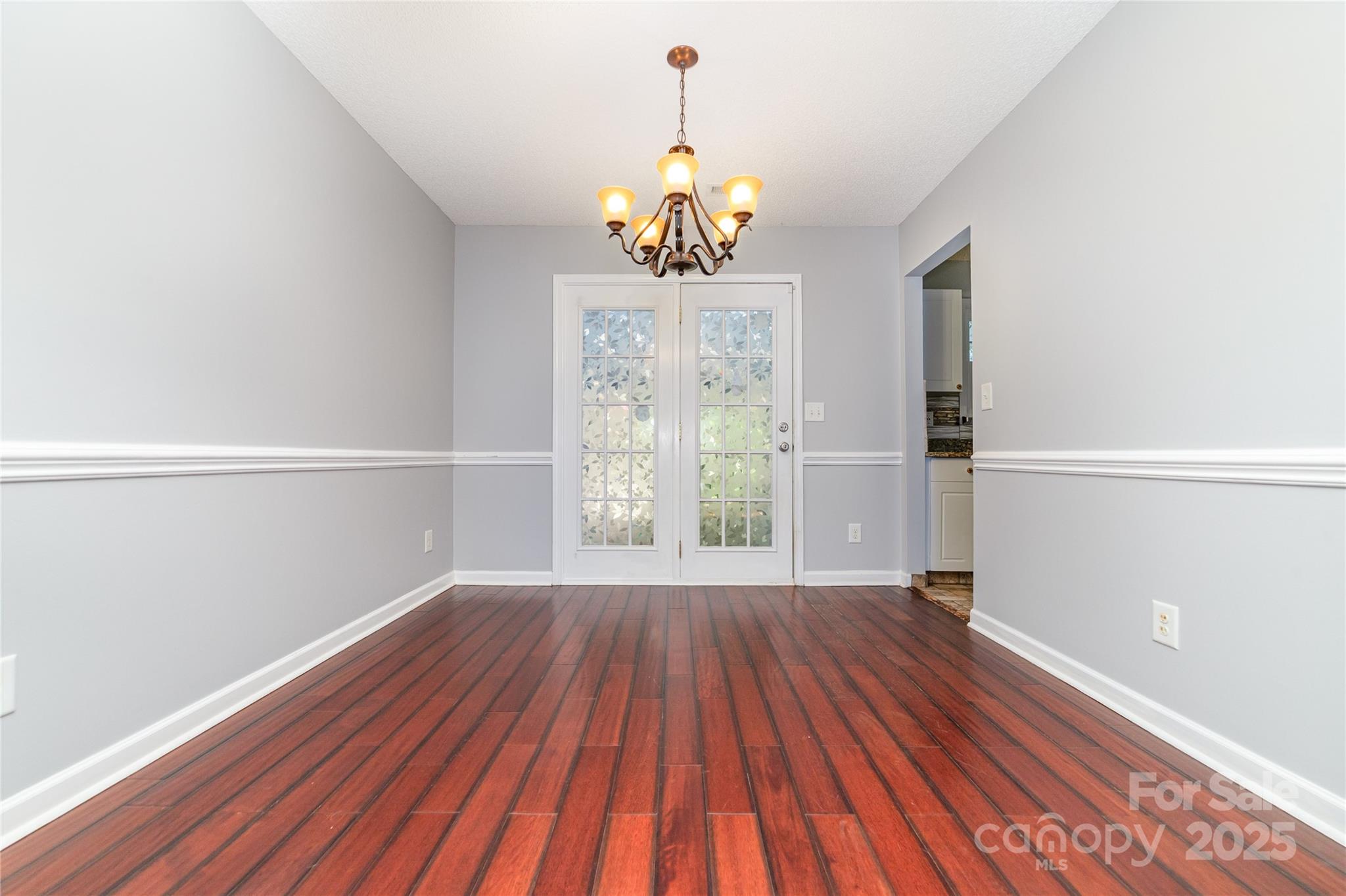 Property image 4 of 200 Sidney Court in Melrose Place, Monroe, NC 28110