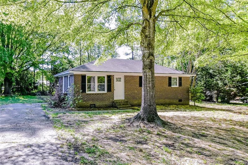 Property image 2 at 309 Kennerly Drive, Indian Trail, NC 28079