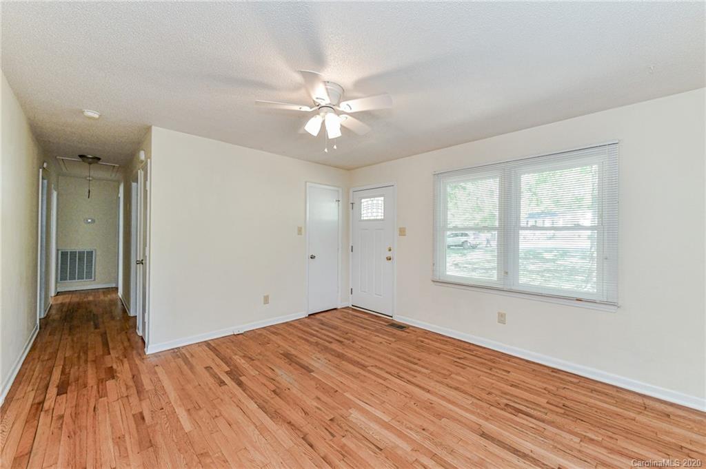 Property image 5 of 309 Kennerly Drive in Indian Trail Park, Indian Trail, NC 28079
