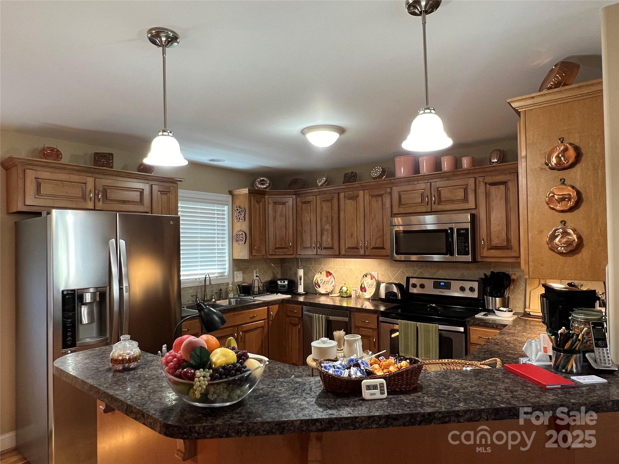 Property image 3 of 506 E Pine Street in Temple Heights, Maiden, NC 28650