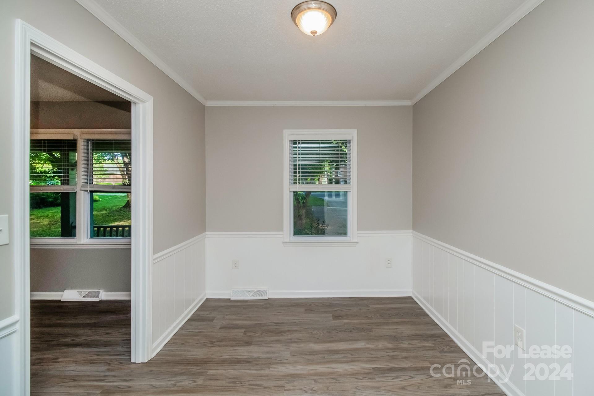 Property image 5 of 6629 Weldon Circle in Taymor, Concord, NC 28027