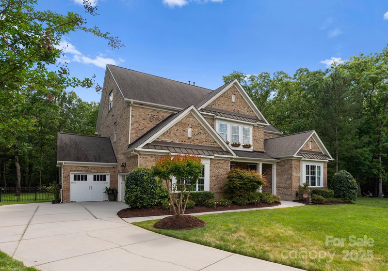 Property image 3 at 1410 Smoketree Court, Waxhaw, NC 28173