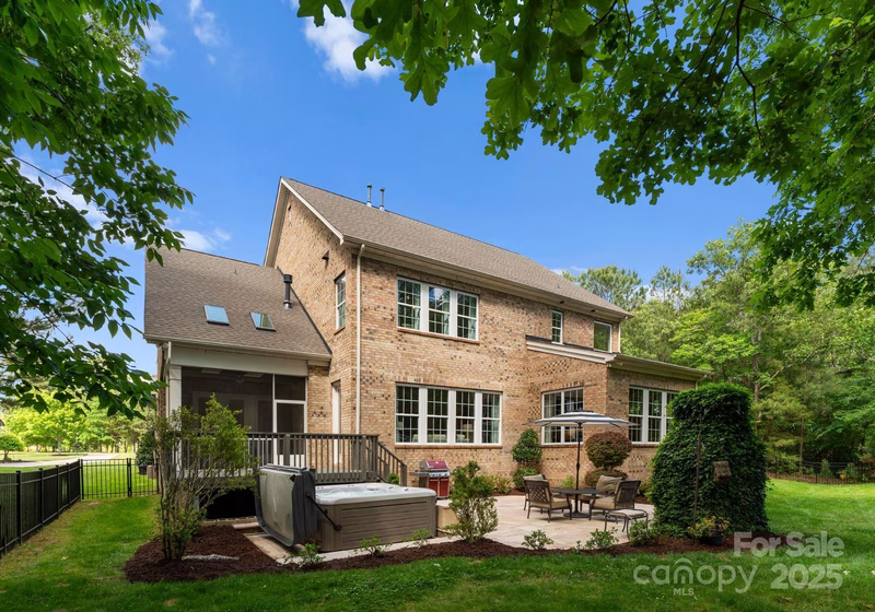 Property image 4 at 1410 Smoketree Court, Waxhaw, NC 28173