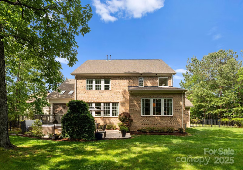 Property image 5 at 1410 Smoketree Court, Waxhaw, NC 28173