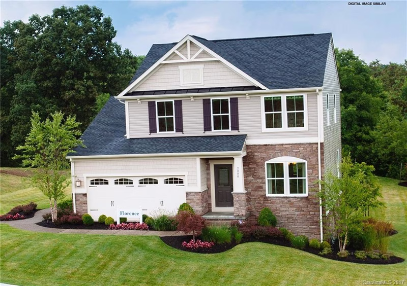 1210 Longwall Lane