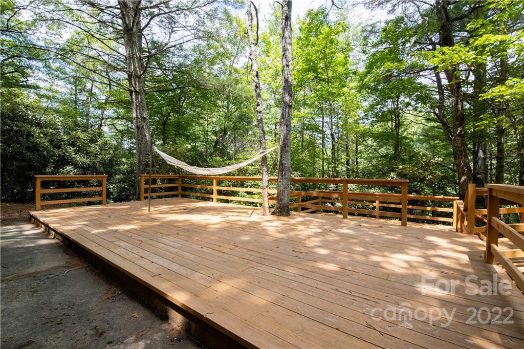 Property image 5 of 14 Bear Cub Drive in Bear Den Acres, Spruce Pine, NC 28777