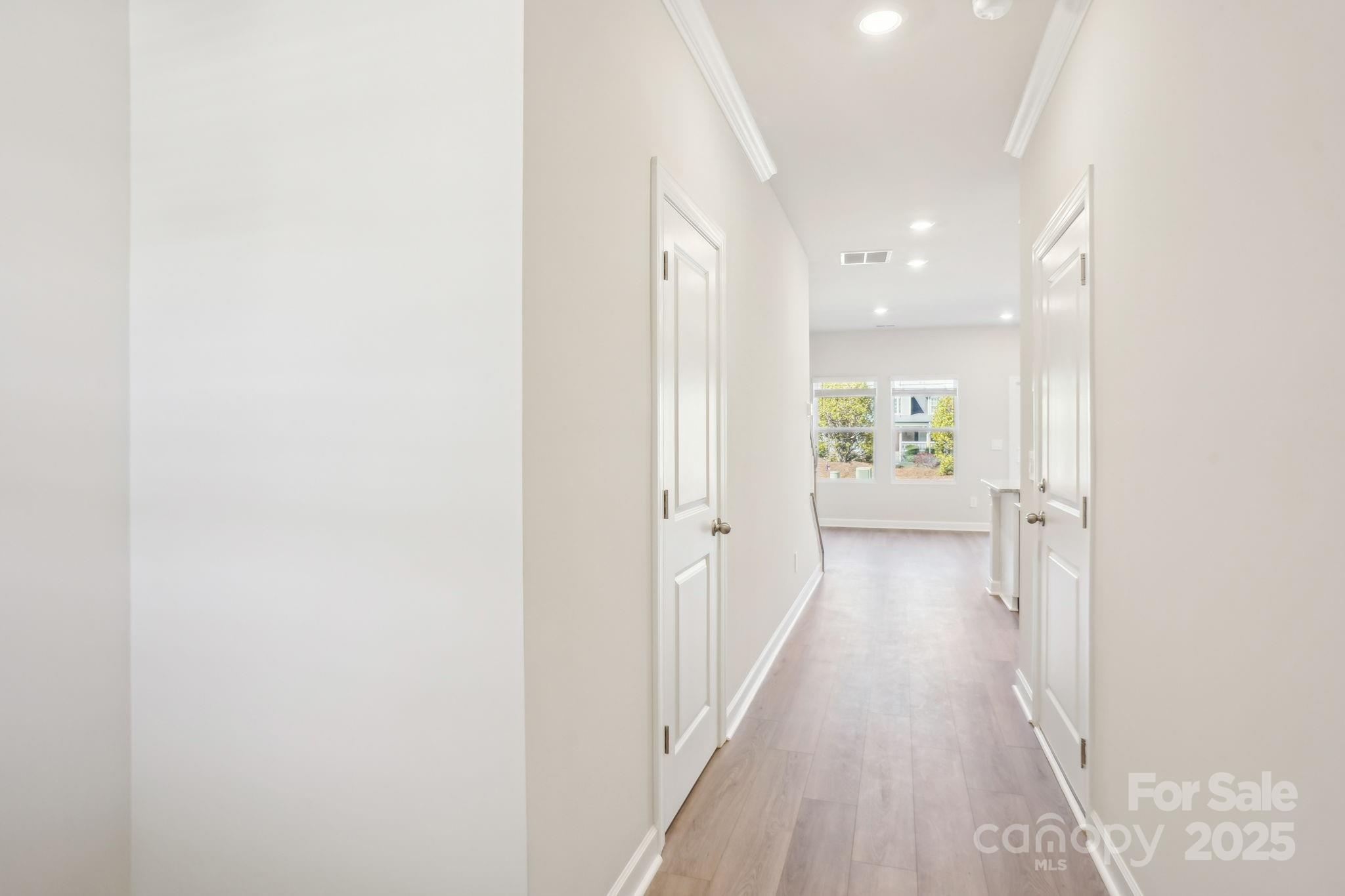 Property image 3 of 1708 Braemar Village Drive in Braemar Village, Monroe, NC 28110