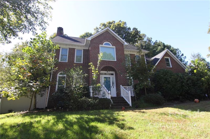 2839 Meeting Street