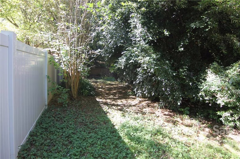 Property image 3 at 2839 Meeting Street, Gastonia, NC 28054