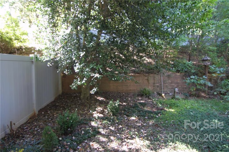 Property image 4 at 2839 Meeting Street, Gastonia, NC 28054