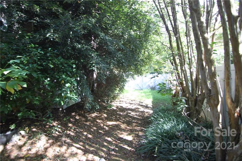 Property image 5 at 2839 Meeting Street, Gastonia, NC 28054