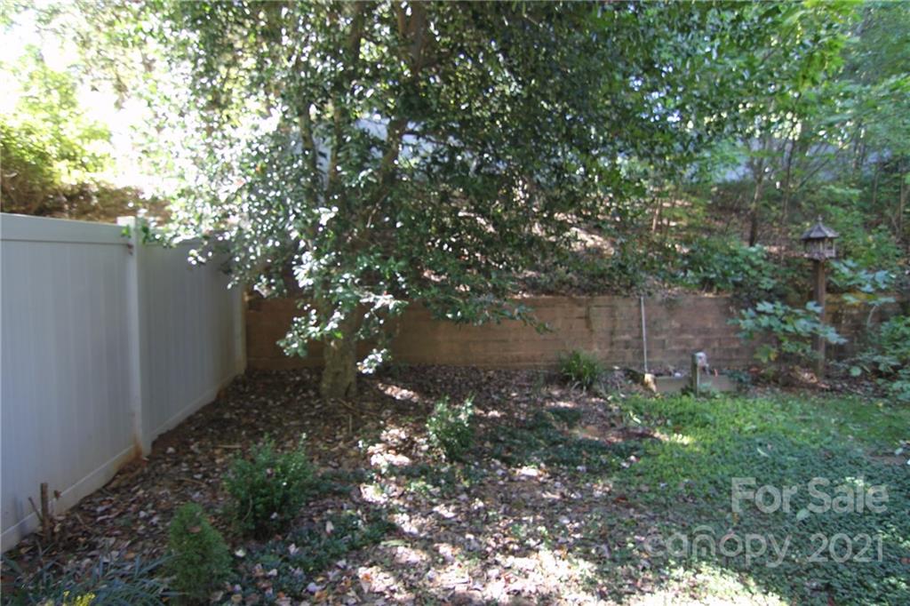 Property image 4 of 2839 Meeting Street in Colony Woods, Gastonia, NC 28054
