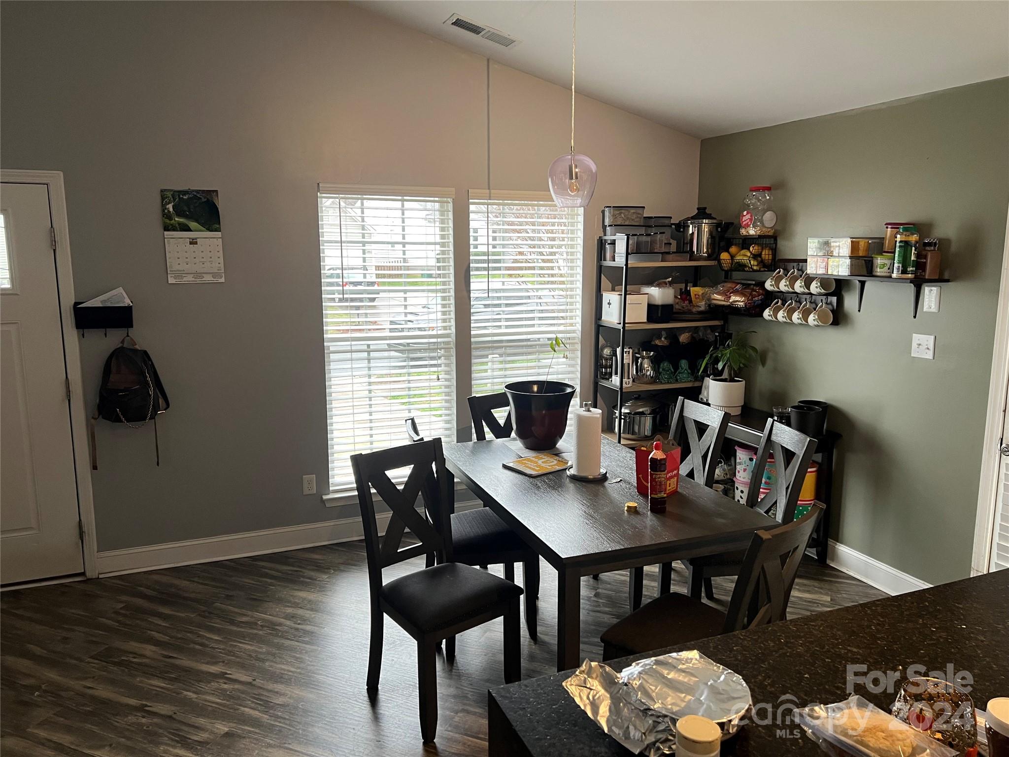 Property image 2 of 3015 Salmon River Drive in Meriwether, Monroe, NC 28110